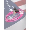 Carrier Temp Act. Switch