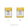 King Arthur, Unbleached Self Rising Flour, Non-GMO Project Verified, No
