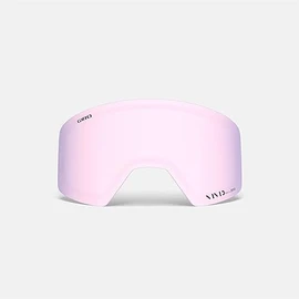 Giro Blok Snow Replacement Lens Vivid Apex