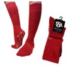 FitSox Pilates, Yoga, Martial Arts, Gym, Dance, Pole Dancing Socks