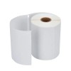 BLVD 16 Rolls 4x6 Thermal Shipping Label 3520 labels (220/roll)