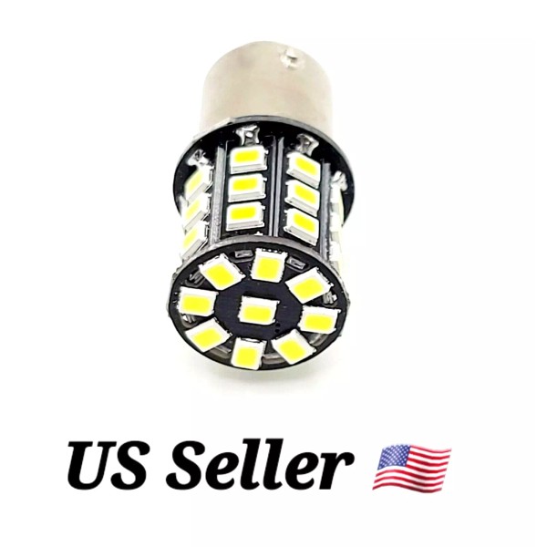 Polaris Super Bright LED taillight & brake bulb for Polaris