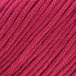 Berroco Modern Cotton-Rosecliff 1668