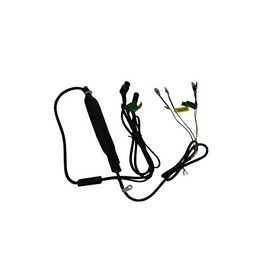 Raffel Systems Furniture Rehab 4-Button Power Touch Sensor for Power Recline and Headrest