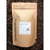 Organic JAS certified organic caffeinated coffee mild taste 5.3 oz