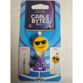 ijoy 2 Cable Bytes by ijoy