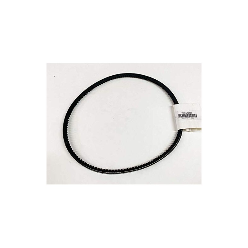 Kubota OEM Part Belt, Fan