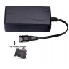 For Leggett and Platt AC Adapter For Leggett and Platt