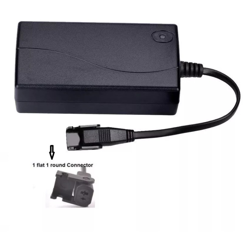 For Leggett and Platt AC Adapter For Leggett and Platt