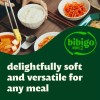 Bibigo Cooked Sticky White Rice 7.4 oz x 6 bowls