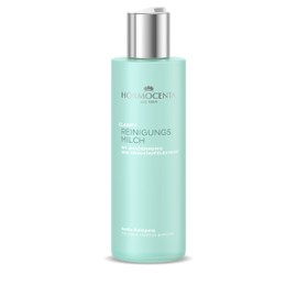 Hormocenta Clarify Cleansing Milk 200ml