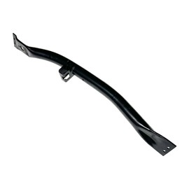 RDDY START Front Fuel Tank / Gas Tank Crossmember 926-987 Compatible with 1999 2000-2006 2007 Chevy Silverado GMC Sierra 1500