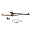 Ideal Esprit/Evo/Icos/Isar/Istor/Mexico/Elise Ignition Electrode 173528