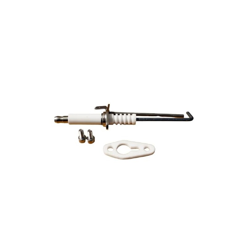 Ideal Esprit/Evo/Icos/Isar/Istor/Mexico/Elise Ignition Electrode 173528