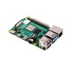 Raspberry Pi 4 Model B (4GB)