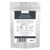 English Breakfast Premium Loose Leaf Black Tea - Chiswick Tea