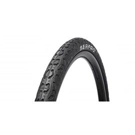 Serfas 27.5x2.0 Meo Tire Drifter Tire