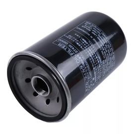 YIHETOP Oil Filter Cartridge 37438-08900 3743808900 Compatible for Airman Air Compressor