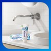 Sensodyne Toothpaste Repair and Protect Original, Sensitive Toothpaste for Sensitive