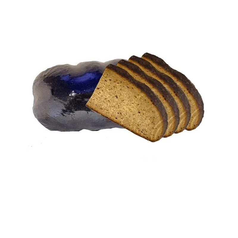 Baltic Rye Bread Pack of 2