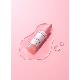 Madeca21 Teca Toning Capsule Serum 30ml