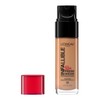 L'Oreal Paris Makeup Infallible Up to 32 Hour Fresh Wear