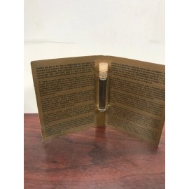 Redken Diamond Oil Shatterproof Shine Oil Treatment 1 ml (0.03oz)  ~ NEW