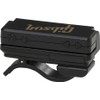 Gibson GA-TUNER Headstock Tuner Clip Tuner