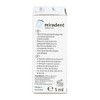 Myzo Tect Tincture 5 ml Liquid