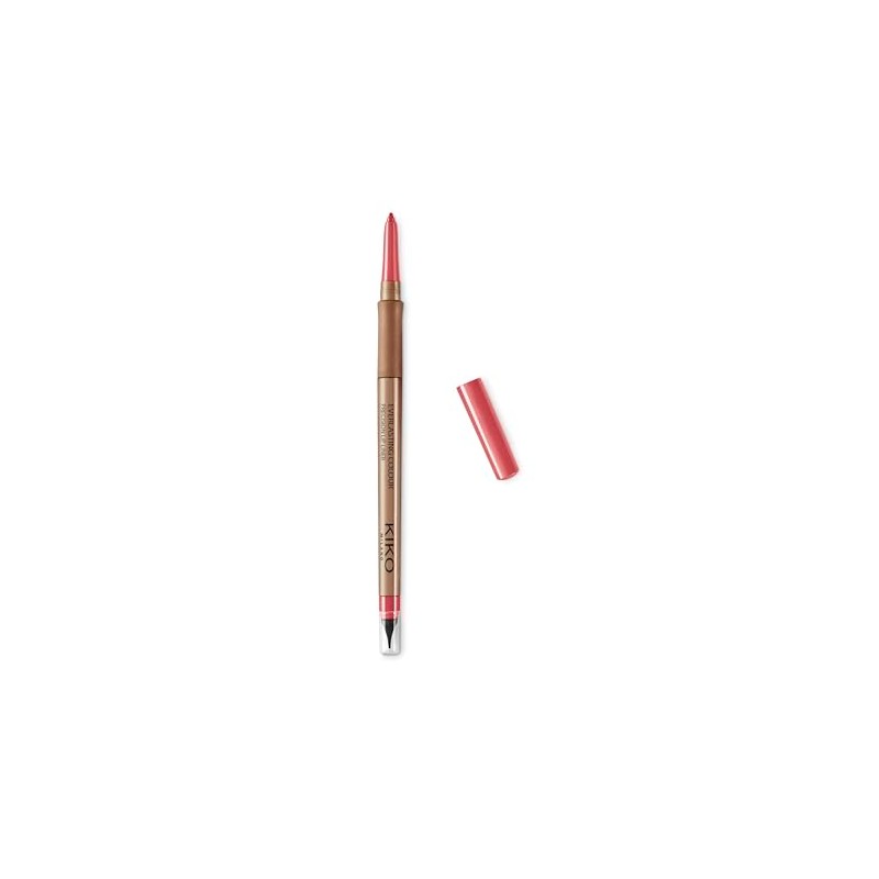 KIKO Milano Everlasting Colour Precision Lip Liner 09 | Automatic