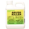 Southern Ag 01112 Brush Killer Stump Treatment, 16oz