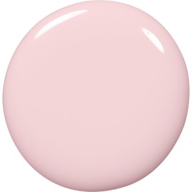 essie Essie Nail Lacquer, Mademoiselle, 0.5 Fluid Ounce