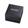 JOOP! 2038050 Women's Ring 925 Sterling Silver Comes in Jewellery