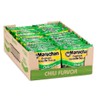Maruchan Ramen Chili, Instant Ramen Noodles, Ready to Eat Meals,
