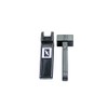 Polaris Snowmobile Choke Control Kit, Genuine OEM Part 2200188, Qty