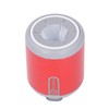 Baby Bottle Shaker USB Charging Fully Automatic Quick Even Mixing