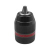 ZONADAH 1.5-13mm Keyless Drill Chuck Quick Change Hand Drill Chuck