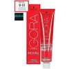 Schwarzkopf IGORA ROYAL 0-33 Mix Colour Nuance Anti-Red 60ml
