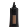 Base de maquillaje líquida GOC Base De Maquillaje GPF100 Perfect