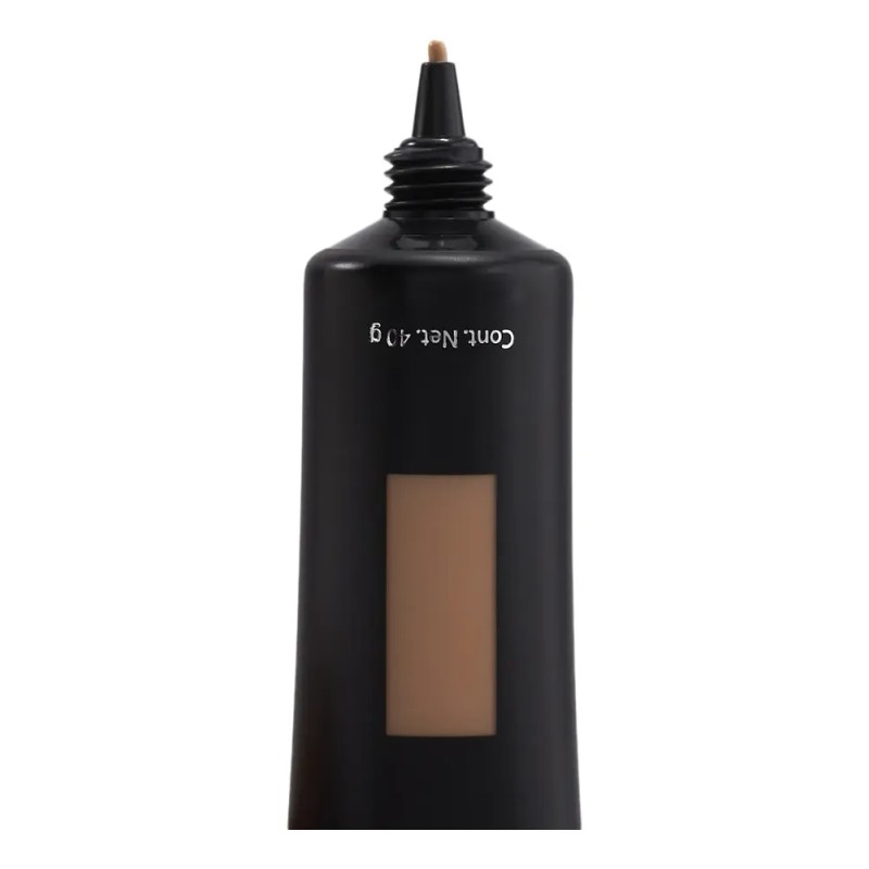 Base de maquillaje líquida GOC Base De Maquillaje GPF100 Perfect