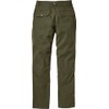 Legendary Whitetails Women's Legendary Outdoors Pathfinder Performance Hiking Pants, Olive