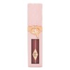 Charlotte Tilbury Pillow Talk Big Lip Plumpgasm | 5.5ml |