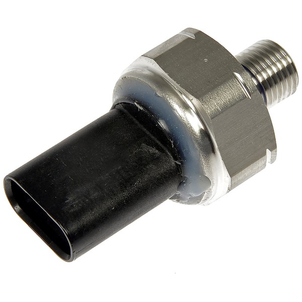 Dorman 926-409 Fuel Pressure Sensor Compatible with Select Ford /