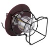 LED Camping Lamp Lantern Tent Lamp Searchlight Multifunctional Outdoor Portable