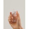 Leaf Wrap [Leaf Lab] Houttuynia cordata calming ampoule 30ml /