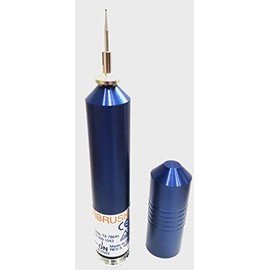 Algerbrush Ii 0.5Mm Set Completo