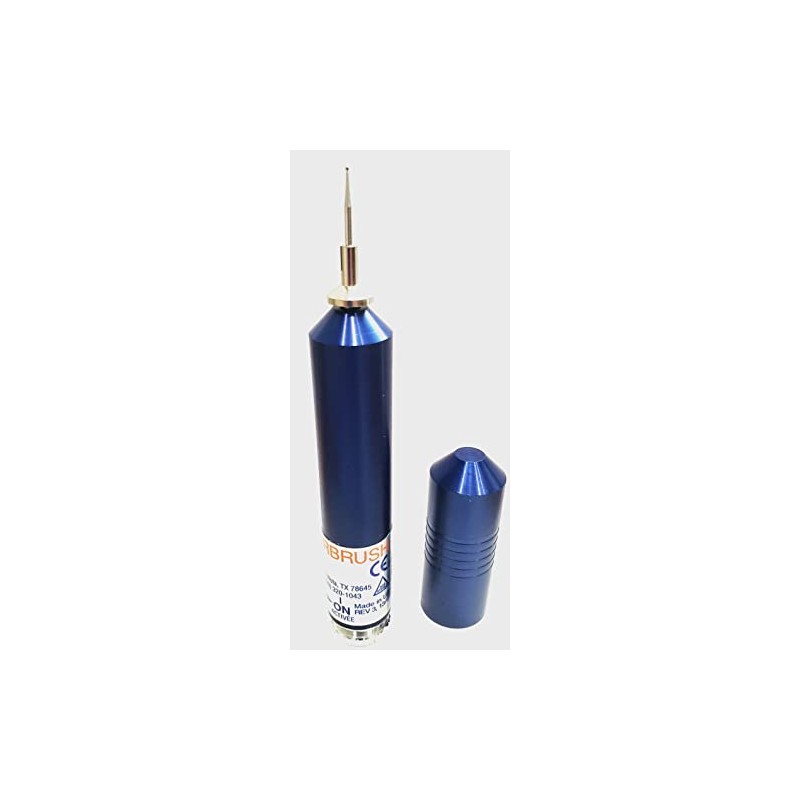 Algerbrush Ii 0.5Mm Set Completo