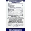 Cpsulas Zanlife Nopal Toronja Crcuma Termognico 90 Piezas