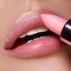 Kiko- KIKO MILANO - Lápiz labial Ph Glow Lápiz labial