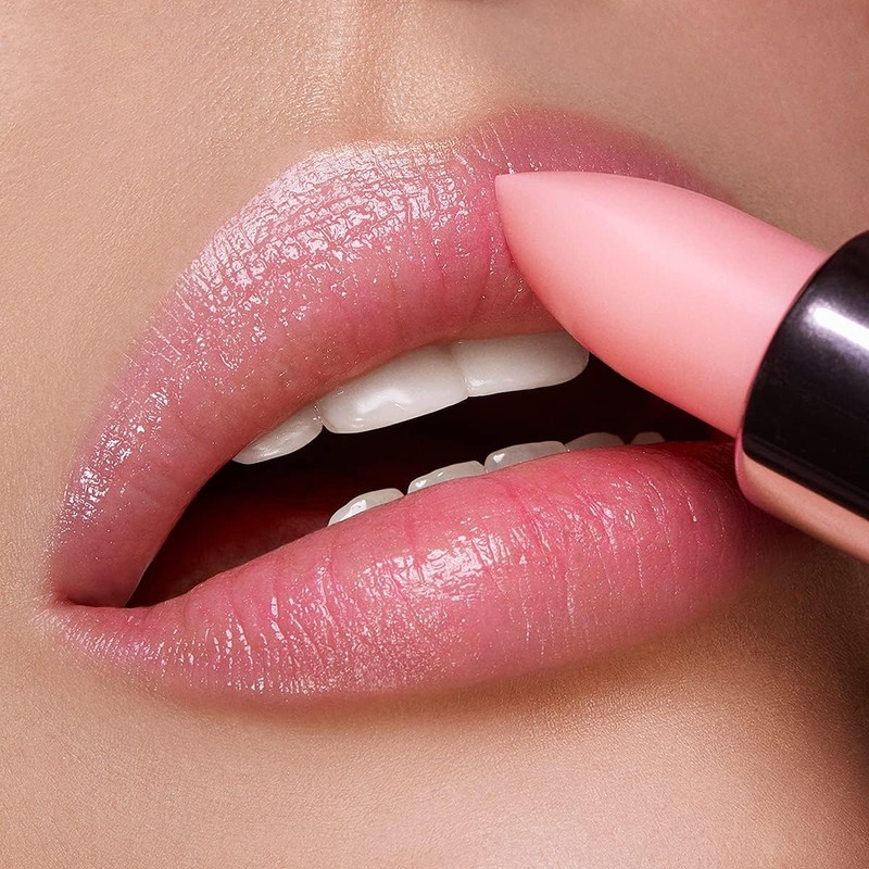 Kiko- KIKO MILANO - Lápiz labial Ph Glow Lápiz labial